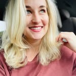 Erin Ethridge - @erinethridge - Instagram