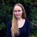 Erin Ethridge - @erin_ethridge - Instagram