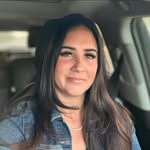 Erin Ethridge - @efields05 - Instagram