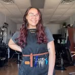 Erin Ethridge - Facebook
