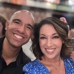Erin Ethridge - @erin_ethridge_ - Instagram