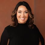 Erin Ethridge | Phoenix AZ REALTOR® - @the_ethridge_team - Instagram
