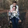 Erin Ethridge - @erinethridge - TikTok