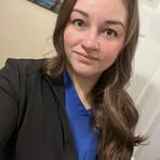 Erin Michelle Ethridge - Facebook
