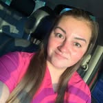 Erin Michelle Ethridge - @erinethridge96 - Instagram