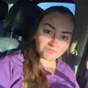 Erin Michelle Ethridge - @tootie45456 - TikTok