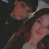 Eryn Ethridge - @eryn.ethridge1 - TikTok