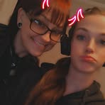 Eryn Ethridge - Facebook