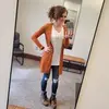 Eryn Ethridge - @eryn.ethridge - TikTok