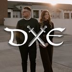 Drew & Erin Eubanks | SC & GA Wedding Videographer - @drewpluserin - Instagram
