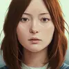 Erin Ashley Eubanks - @winterkitty94 - TikTok