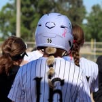Erin - @erin_eubankssoftball - Instagram
