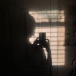 Erin Eubanks - @erinephoto - Instagram