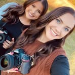 Erin Eubanks - Facebook