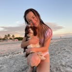 Erin Eubanks - Facebook