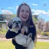 erin eubanks - @erineubanks85 - TikTok