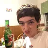 Erin Eubanks - @erin_eubanks - TikTok
