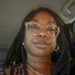 Erin Eubanks - Facebook