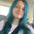 Erin Eubanks - Facebook