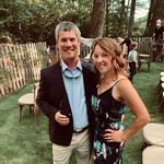 Erin Eubanks Brantner - @eke332001 - Instagram