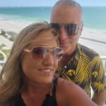 Erin Eubanks Maxwell - @erinmaxwell1969 - Instagram