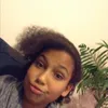 Erin Eubanks Mbae - @gold1413 - TikTok