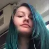 erineubanks887 - @erineubanks887 - TikTok