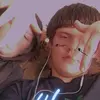 Kierin Eubanks391 - @kierineubanks2 - TikTok