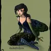 kittykrayon31 - @erin.eubanks6 - TikTok
