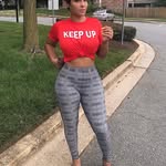 Catherine wendt - @cath_erinewendt - Instagram
