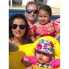 Erin Dhillon McEwen - @erindhillonmcewen - TikTok