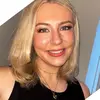 Erin - @erinewen - TikTok