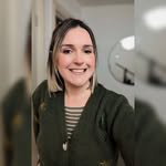 Erin Ewen - @erinewen__ - Instagram
