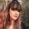 Erin Ewen - @erinewen0 - TikTok