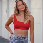 Erin Ewen - @vmfcuswe3x583769 - Instagram