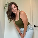 Erin Ewen - @erin.ewen - Instagram