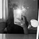 Erin - @ewenserin - Instagram