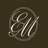 Erin McEwen | Travel Advisor - @erinmcewentravel - TikTok