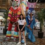 Erine - @erine_wen - Instagram