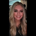 erinewendorf - @erinewendorf - Instagram