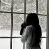 Erinewensbrown - @erinewensbrown - TikTok