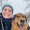 erinewensheinrich - @erinewensheinrich - TikTok