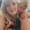 erinmcewen - @erindalemcewen - TikTok