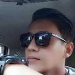 Erwin Win - Facebook
