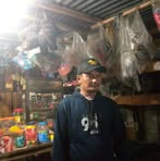 Irwan Wan - Facebook