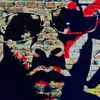 Kenneth Young - @erinewentz - TikTok