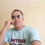 Noy Erwen - Facebook
