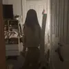 Erin - @erin..farmer - TikTok
