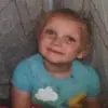 Erin - @erin.farmer - TikTok