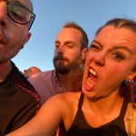 Erin - @erin_____farmer__an9 - Instagram